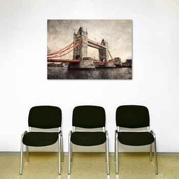 Επαγγελματικός χώρος