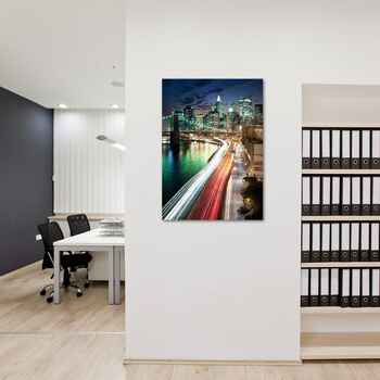 Επαγγελματικός χώρος