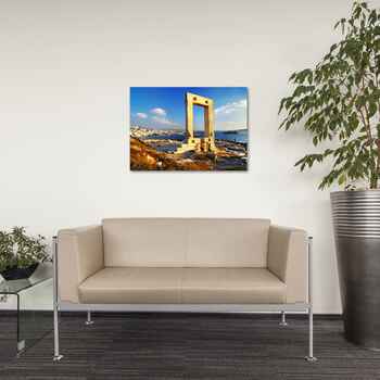 Επαγγελματικός χώρος