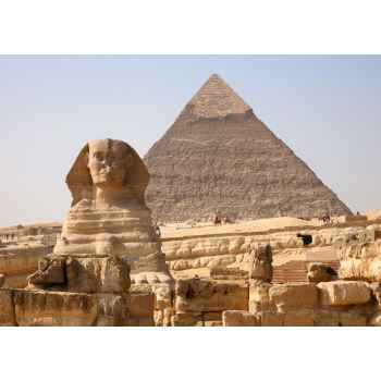 Αξιοθέατα της Αιγύπτου